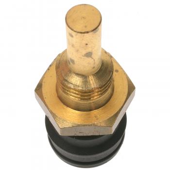 Standard Motor Products TS555 Engine Coolant Temperature Sensor product image 1 of 3