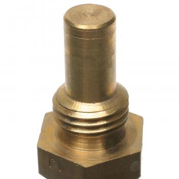 Standard Motor Products TS556 - Engine Coolant Temperature Sender Standard Motor Products TS556 Engine Coolant Temperature Sender product image 1 of 3