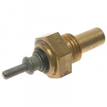 Standard Motor Products TS556 - Engine Coolant Temperature Sender Standard Motor Products TS556 Engine Coolant Temperature Sender product image 2 of 3