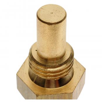Standard Motor Products TS557 Engine Coolant Temperature Sender product image 1 of 3