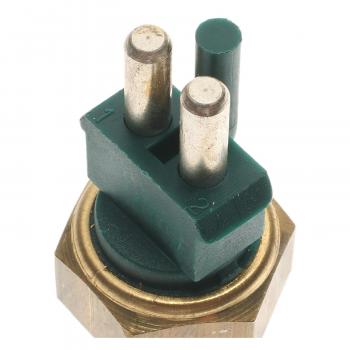 Standard Motor Products TS557 Engine Coolant Temperature Sender product image 3 of 3