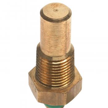 Standard Motor Products TS559 Engine Coolant Temperature Sender product image 1 of 3
