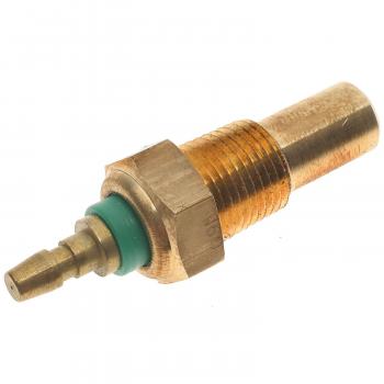 Standard Motor Products TS559 Engine Coolant Temperature Sender product image 2 of 3