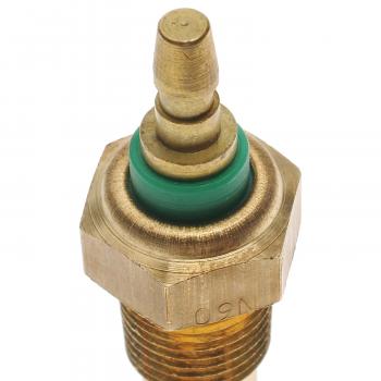 Standard Motor Products TS559 Engine Coolant Temperature Sender product image 3 of 3