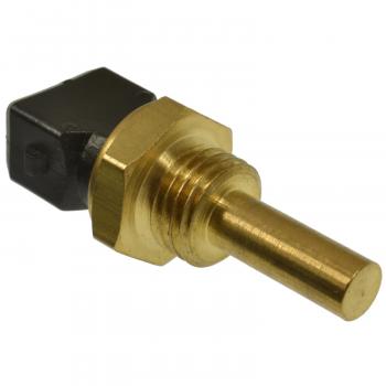 Standard Motor Products TS561 Engine Coolant Temperature Sensor product image 1 of 3