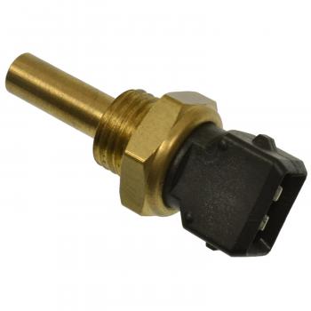 Standard Motor Products TS561 Engine Coolant Temperature Sensor product image 2 of 3