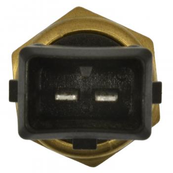 Standard Motor Products TS561 Engine Coolant Temperature Sensor product image 3 of 3