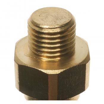 Standard Motor Products TS563 Engine Coolant Temperature Sender product image 1 of 3