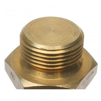 Standard Motor Products TS568 Engine Cooling Fan Switch product image 1 of 3