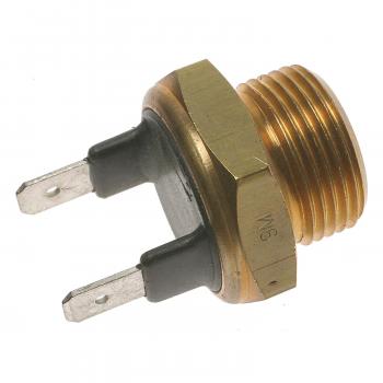 Standard Motor Products TS568 Engine Cooling Fan Switch product image 2 of 3