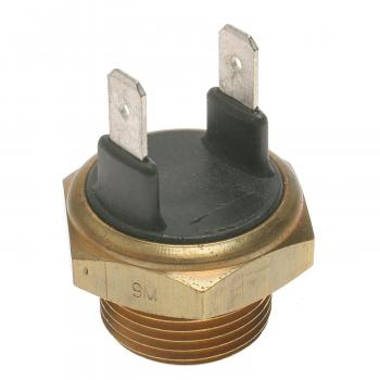 Standard Motor Products TS568 Engine Cooling Fan Switch product image 3 of 3