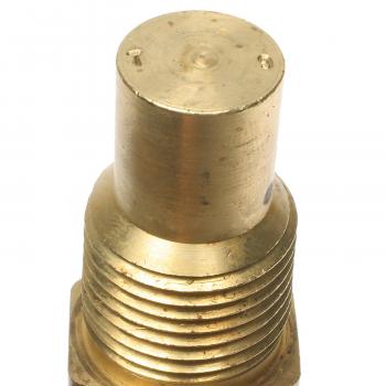 Standard Motor Products TS569 Engine Coolant Temperature Sender product image 1 of 3