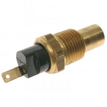 Standard Motor Products TS569 Engine Coolant Temperature Sender product image 2 of 3