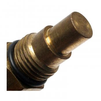 Standard Motor Products TS57 - Engine Coolant Temperature Sender Standard Motor Products TS57 Engine Coolant Temperature Sender product image 1 of 3