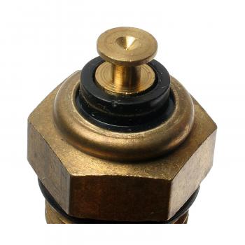 Standard Motor Products TS57 - Engine Coolant Temperature Sender Standard Motor Products TS57 Engine Coolant Temperature Sender product image 2 of 3