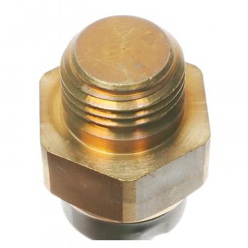 Standard Motor Products TS570 Engine Cooling Fan Switch product image 1 of 3