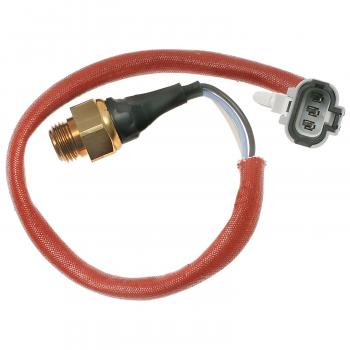 Standard Motor Products TS570 Engine Cooling Fan Switch product image 2 of 3