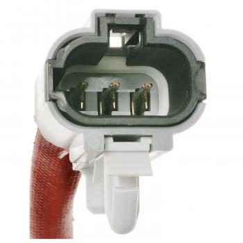 Standard Motor Products TS570 Engine Cooling Fan Switch product image 3 of 3