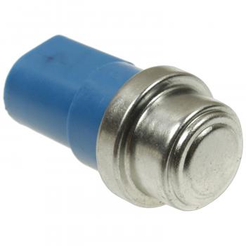 Standard Motor Products TS571 - Engine Cooling Fan Switch Standard Motor Products TS571 Engine Cooling Fan Switch product image 1 of 3
