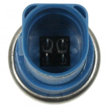 Standard Motor Products TS571 - Engine Cooling Fan Switch Standard Motor Products TS571 Engine Cooling Fan Switch product image 2 of 3