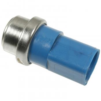 Standard Motor Products TS571 - Engine Cooling Fan Switch Standard Motor Products TS571 Engine Cooling Fan Switch product image 3 of 3
