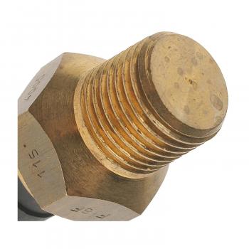 Standard Motor Products TS572 product image