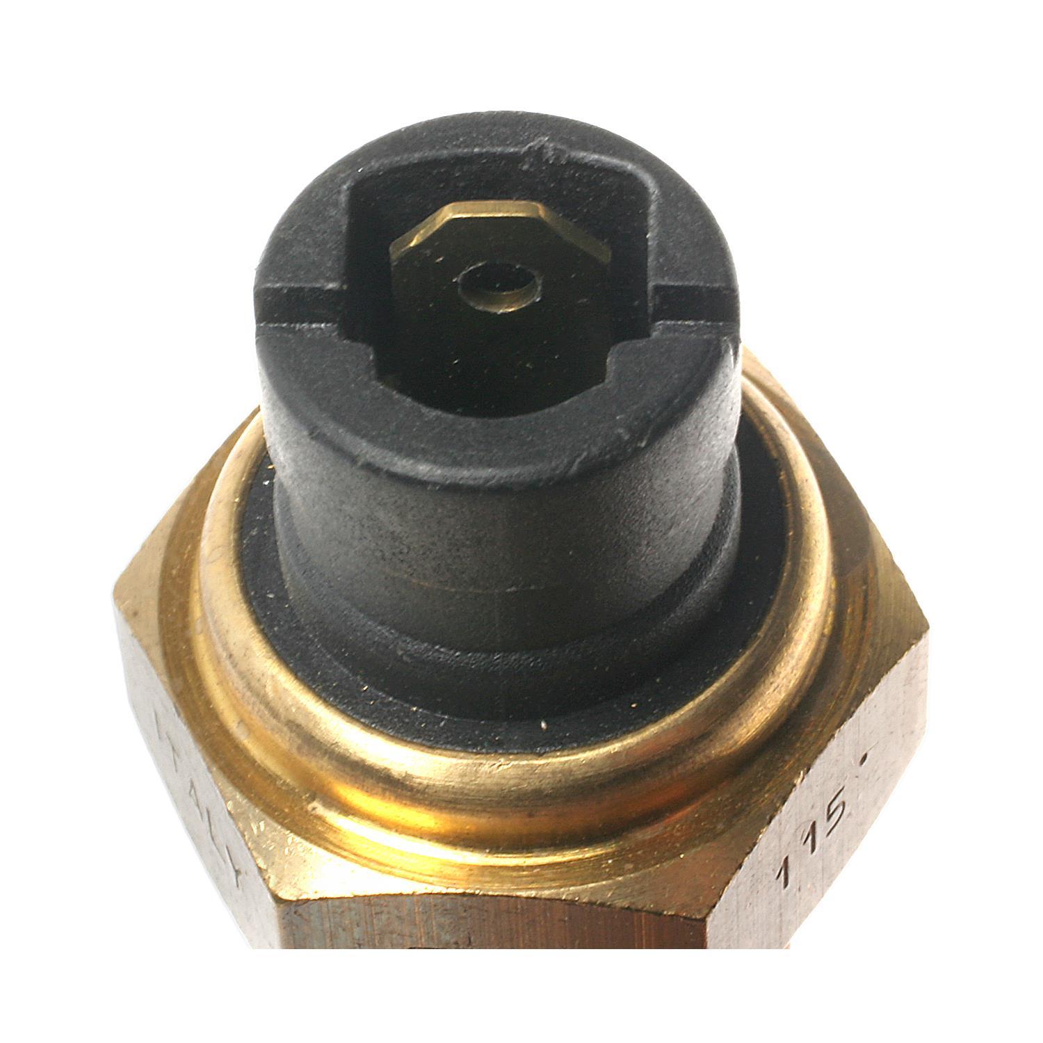 Standard Motor Products TS572 Engine Coolant Temperature Sender product image 3 of 3