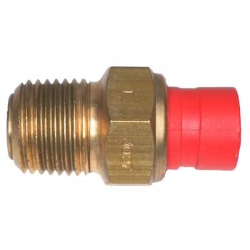 Standard Motor Products TS573 - Engine Coolant Temperature Sender Standard Motor Products TS573 Engine Coolant Temperature Sender product image 2 of 3