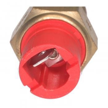 Standard Motor Products TS573 - Engine Coolant Temperature Sender Standard Motor Products TS573 Engine Coolant Temperature Sender product image 3 of 3
