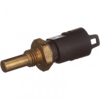 Standard Motor Products TS574 - Engine Coolant Temperature Sensor Standard Motor Products TS574 Engine Coolant Temperature Sensor product image 1 of 3