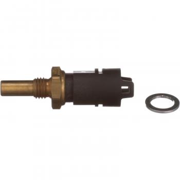 Standard Motor Products TS574 - Engine Coolant Temperature Sensor Standard Motor Products TS574 Engine Coolant Temperature Sensor product image 3 of 3
