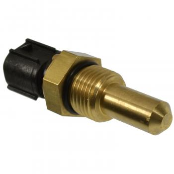 Standard Motor Products TS576 Engine Cooling Fan Switch product image 1 of 3