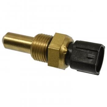 Standard Motor Products TS576 Engine Cooling Fan Switch product image 2 of 3