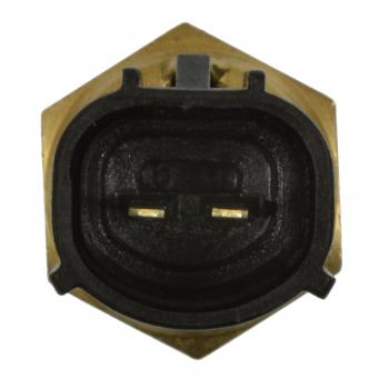 Standard Motor Products TS576 Engine Cooling Fan Switch product image 3 of 3