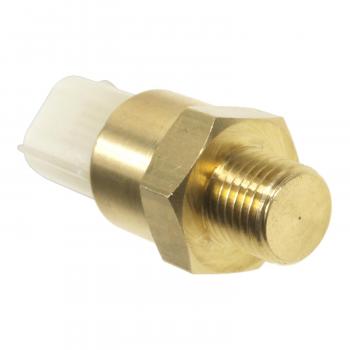 Standard Motor Products TS578 - Engine Cooling Fan Switch Standard Motor Products TS578 Engine Cooling Fan Switch product image 1 of 3