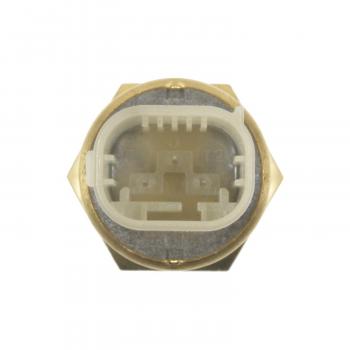 Standard Motor Products TS578 Engine Cooling Fan Switch product image 2 of 3