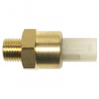 Standard Motor Products TS578 Engine Cooling Fan Switch product image 3 of 3