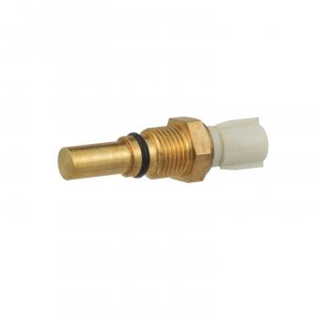 Standard Motor Products TS579 Engine Coolant Fan Temperature Switch product image 1 of 3