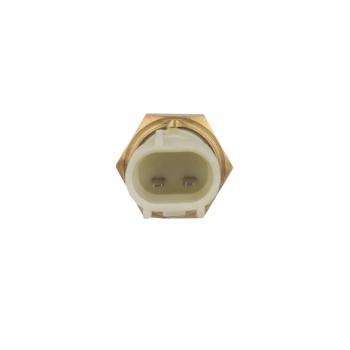 Standard Motor Products TS579 Engine Coolant Fan Temperature Switch product image 2 of 3