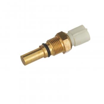 Standard Motor Products TS579 Engine Coolant Fan Temperature Switch product image 3 of 3