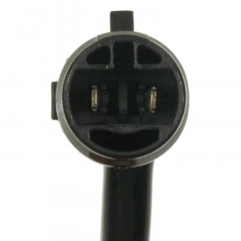 Standard Motor Products TS580 Engine Cooling Fan Switch product image 2 of 3