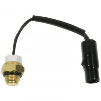 Standard Motor Products TS580 Engine Cooling Fan Switch product image 3 of 3