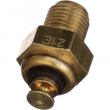 Standard Motor Products TS59 - Engine Coolant Temperature Sender Standard Motor Products TS59 Engine Coolant Temperature Sender product image 1 of 7