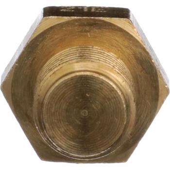 Standard Motor Products TS59 Engine Coolant Temperature Sender product image 2 of 7