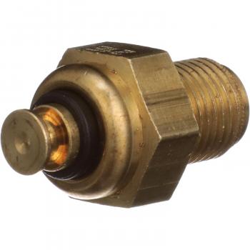 Standard Motor Products TS59 Engine Coolant Temperature Sender product image 3 of 7