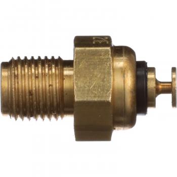 Standard Motor Products TS59 Engine Coolant Temperature Sender product image 5 of 7
