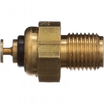 Standard Motor Products TS59 Engine Coolant Temperature Sender product image 6 of 7