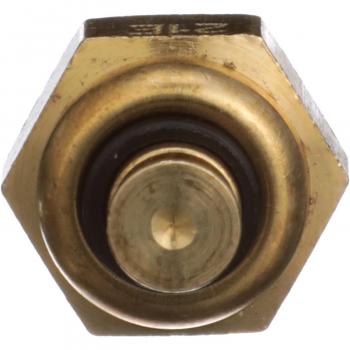 Standard Motor Products TS59 Engine Coolant Temperature Sender product image 7 of 7