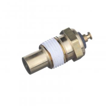 Standard Motor Products TS6 - Engine Coolant Temperature Sender Standard Motor Products TS6 Engine Coolant Temperature Sender product image 1 of 5