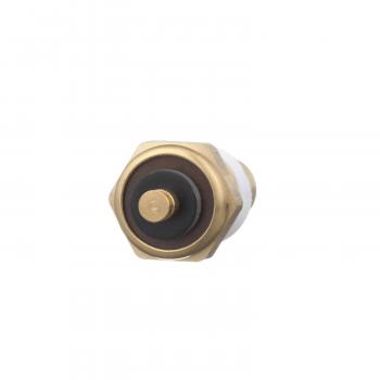 Standard Motor Products TS6 - Engine Coolant Temperature Sender Standard Motor Products TS6 Engine Coolant Temperature Sender product image 2 of 5